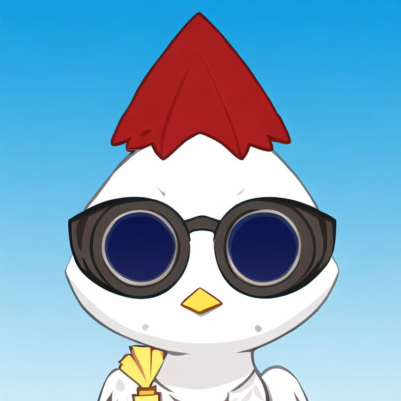 inscription faf6f8a6e913900753c10ebaa8472665dbf92aaf37aedbdb0de17270ed639e21i0