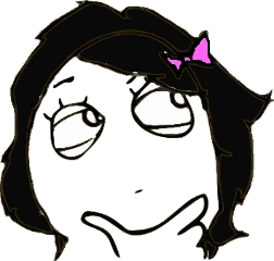 inscription fafa87f74fb52778192543ae5ad1a0cb248c8997341d80296f259ea8adb6ea48i0