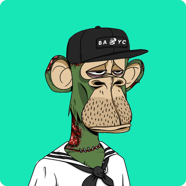 inscription fafcdf2d5ff82b7be00cfd09bdca8b133c688a5a35a8fdc6df477abbbcf01818i0