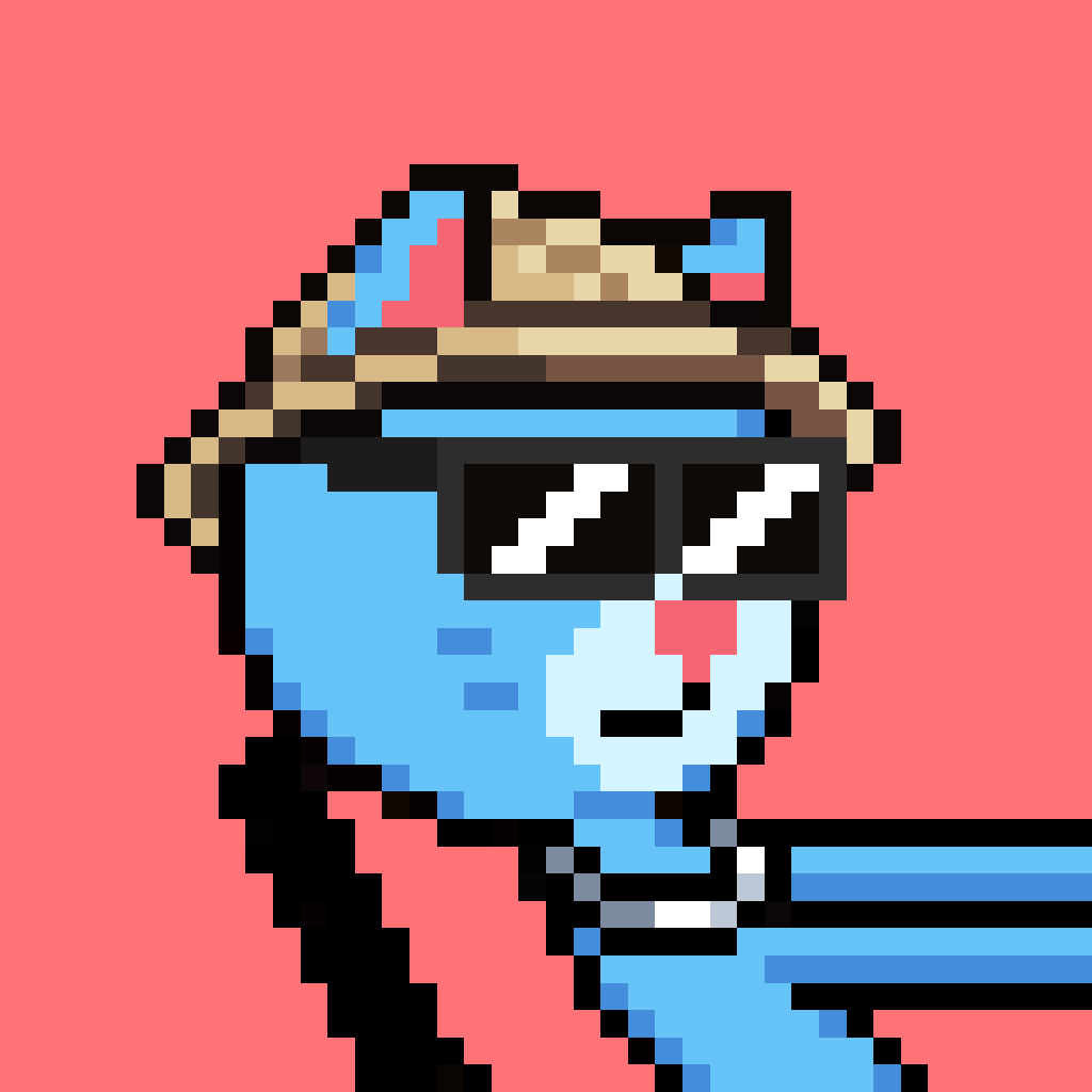 inscription fb031b2b8a3aa774c3fd3e6679a7c53cfb32bafad317be4565686a4471b8d894i0