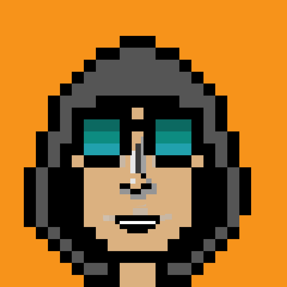 inscription fb04538e5e484d87e6aef746b460b51ee8bbac21cce77c73e5d5af916bfa0dadi0