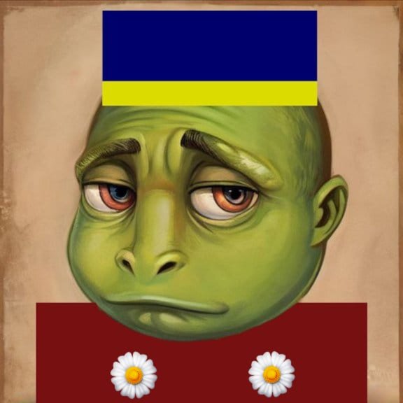 inscription fb0768019f8dab9d1c3851a7ec3fecab841a9688f326374f748d935c5ace27c7i0