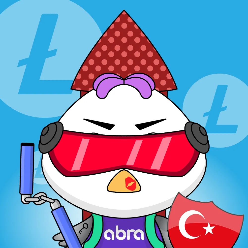 inscription fb09cf25eae34b22cbb64cebea186b71484e6ce9dc32d52e1b78e5e2ca75e3ffi0