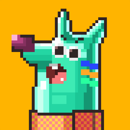 inscription fb0c92bf89e6d7379ebf4497f7be80198284ea8fde2b16702e648bb7d6dcaf4fi0