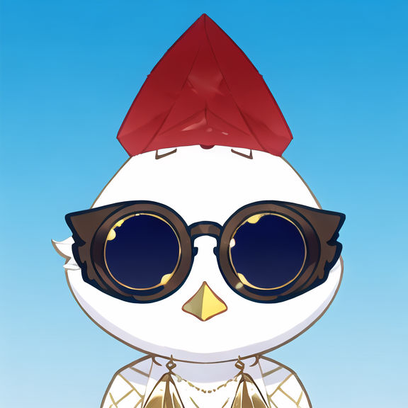 inscription fb13b0ee26aa32887148e7174d9f34b020f139350bbf3c5f23cdc7bbc58b1e08i0