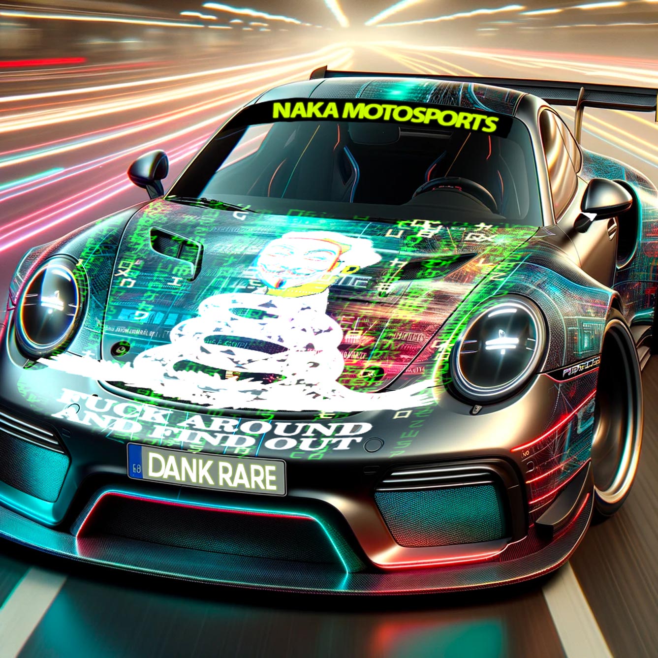 inscription fb1b58047fa2ce04c331bacd29704be4e5f13a3af0589c6fbb17010641861e36i0