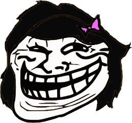 inscription fb1e3ac9a1be4758ea4443f8181fcf8cdd74c485c53fdc5eb8e6a4a0cb7d4576i0