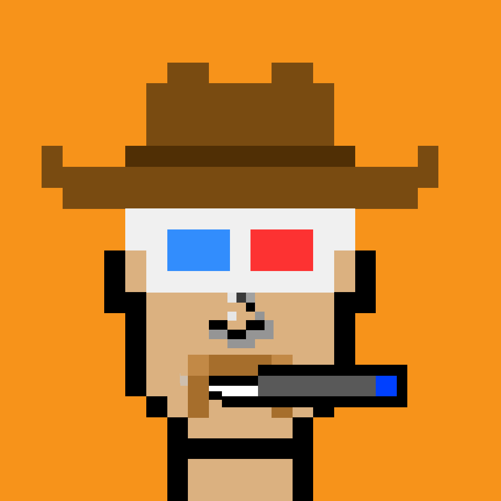 inscription fb1f4a3d3e9cd44b5902e7d43828242ddc7719bb7612e23ee251a0b5901c65ffi0