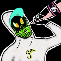 inscription fb1fa05ce21e008c5b4bfefa6480c92df63da19401eabc40ddeeebd2071e501ei0