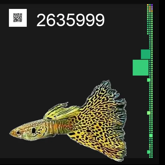 inscription fb25aeef22fadf8eb4e610421c68ab0e9efd8dcfd1a16bdceef03394f5ef1f8fi0