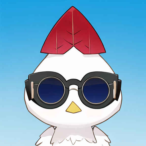 inscription fb26e4db4898fdda5bf5279c5730d3cc77e2d712ea4bed6034fa1f3df705e496i0