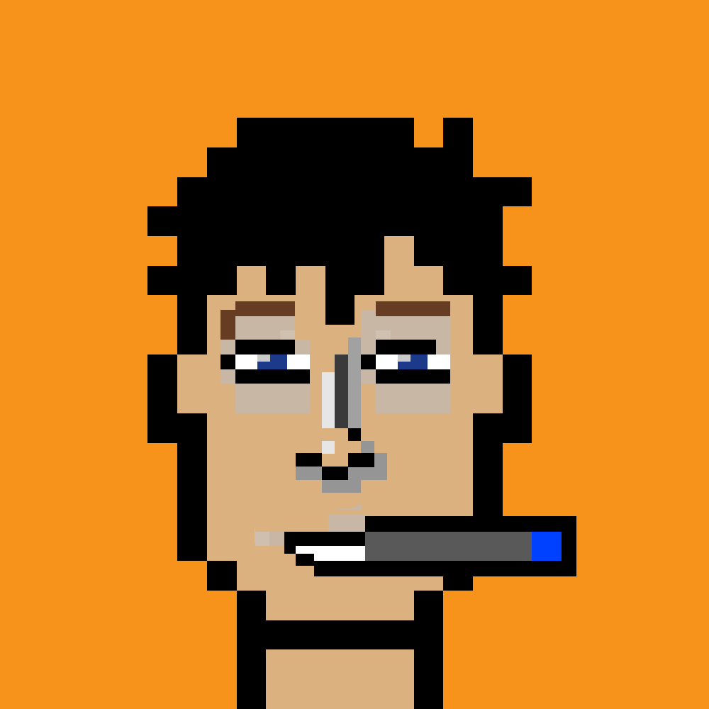 inscription fb284485b7d94da88d8a3293039f4e5dcdbd7d8308512efddf1df5da216972a9i0