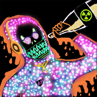 inscription fb38c0fd0ebba2184cddbbbc46d19e18a92e4c26a61d7aec6aca7c77ab48e5d2i0