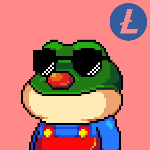 inscription fb393d9db89fe3abe1f837cfe1b9ab2d0ef70d907147bf7e6c85e4360cc4cd17i0