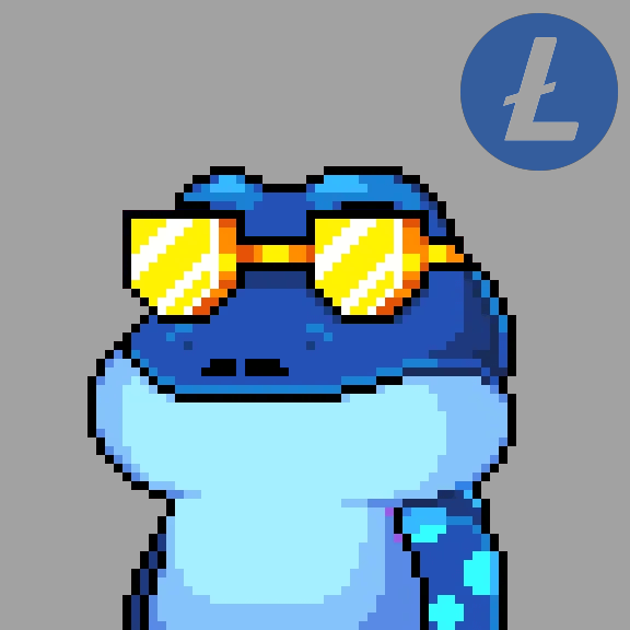 inscription fb3b0a2c8a058a98a3551d8a5dc0a44ccbce0c65b6c269c1d761471ff0a2cdb0i0