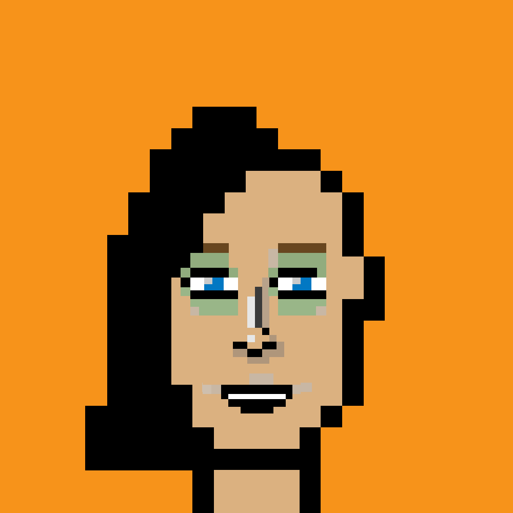 inscription fb44207fdf962ca9053a419d6fd801eb2bf32f8df419c9d295ae75f215a7c09ei0