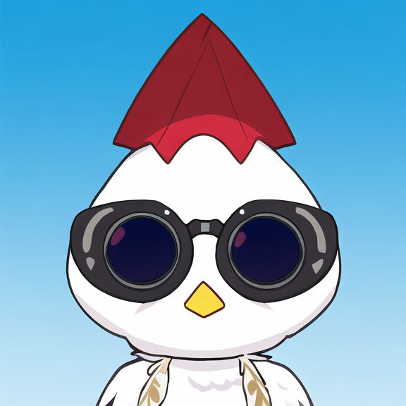 inscription fb4aac82f1ae02f2590c50f66a16ee8f9fba1f0b5df10221dcdc4c4c9056dfa7i0