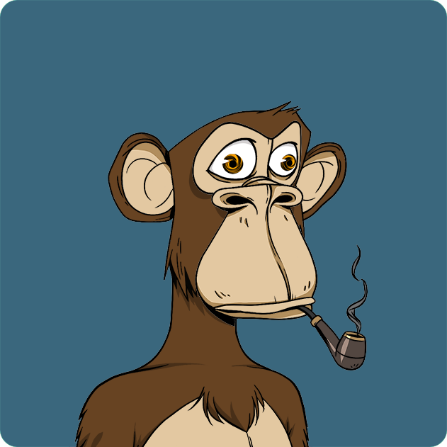 inscription fb66d6686efcee79b8e6249b40491a71e070c82e27da22bfcb86ceba658958eci0