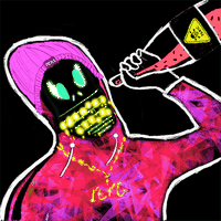 inscription fb6941d47c81ce4befe9eea8d26ae39c64eea378f0e4da60700e59eea62554eei0