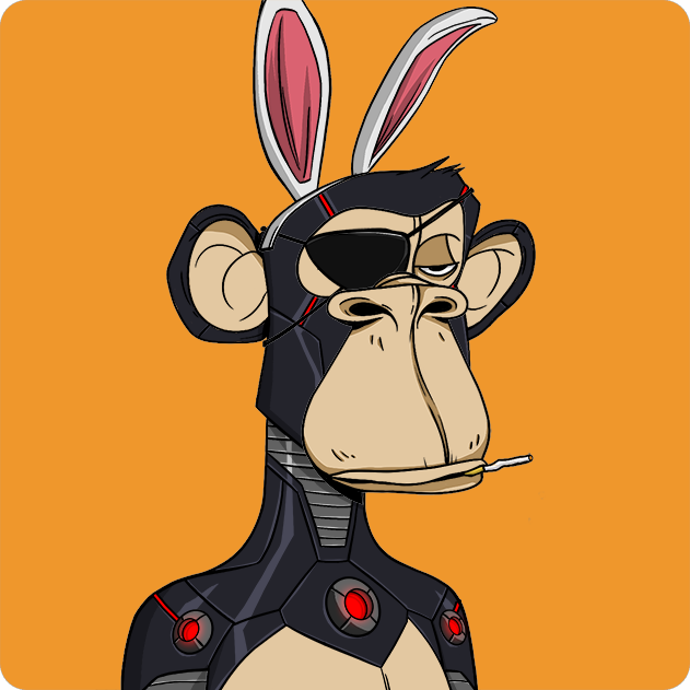 inscription fb76c1a86ae58e82e9304792df37e72b2df3b7456cb379b16d11662d15375eafi0