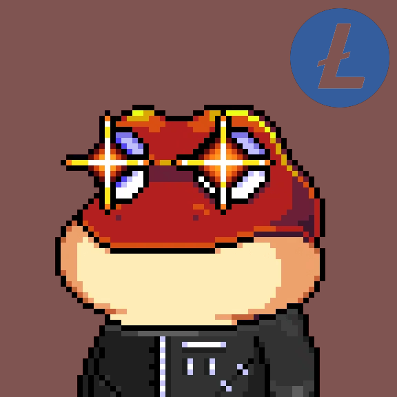 inscription fb79349ab8a1c63ab3ff54089b186246554e44e08f9b72f608ff8d2fac0ceecci0