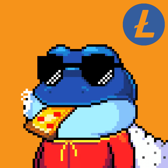 inscription fb7c2dfb1e2ab53ec8a8c75eb04ac7b8c5deb27f7e61694dda6eabbee7d74b0ei0