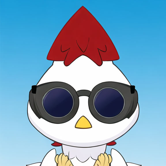 inscription fb7e84dfba45427bbb43bd2ab7b55867661fb818d20f449a0be62a97b7d28764i0