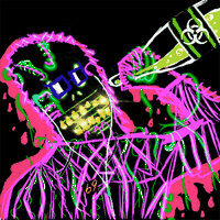 inscription fb8636f6a0f52d1272834b60e0a1260bb34e2d6e0ea2bebb3f9f1305c1f8a42di0