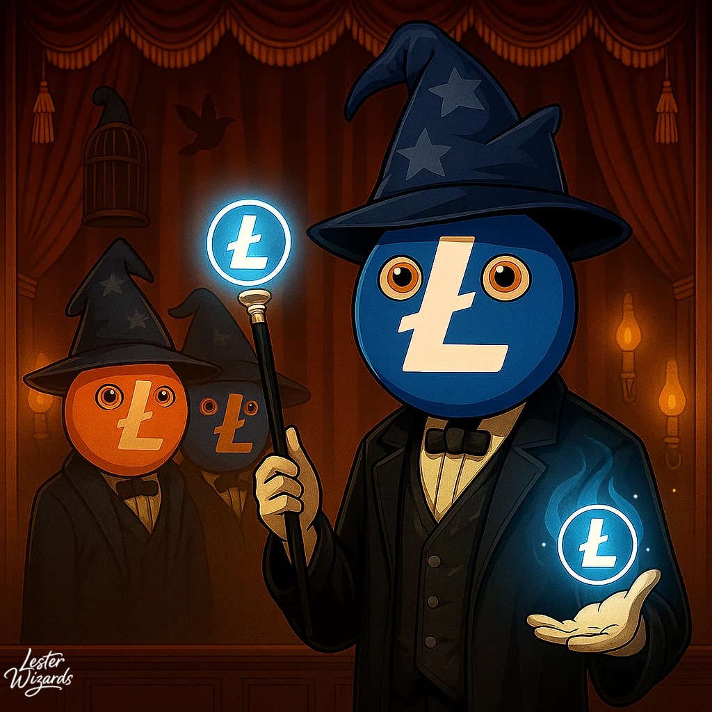 inscription fb875e414b11df5f7e84b9300505e830fe2628d03605b799c2a68f5200a933b5i0