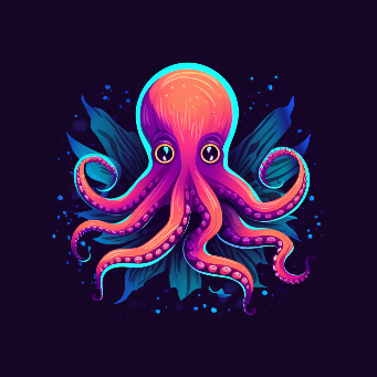 inscription fb879ee160c3aa7ca9e223a0d7ea7d3d6b3b043e3705a916cc6e4ce37ac7edbfi0