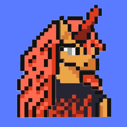 inscription fb899c63c253e6c9ca4b0df3bc0dc7d8a780df077ba5f7e06219af50ed7c0a82i0