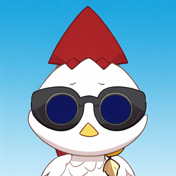 inscription fb8b310a9bd67a31f9c82f5eef0f14c325c988ebc654d2fe0f0363cde73fc082i0