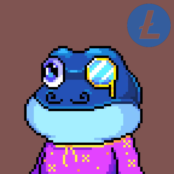 inscription fb8e8936f6697c5282afccbb330dbc033c094c8d1fdb9c2261a1f5ca86d3124fi0