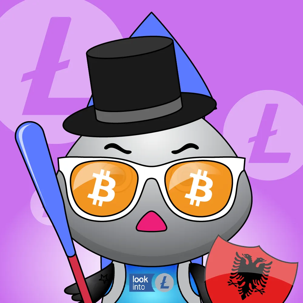 inscription fb97cfab4e6d7df84f50ef968df8d66c8529e5ce12218a7e86c613ade7814260i0