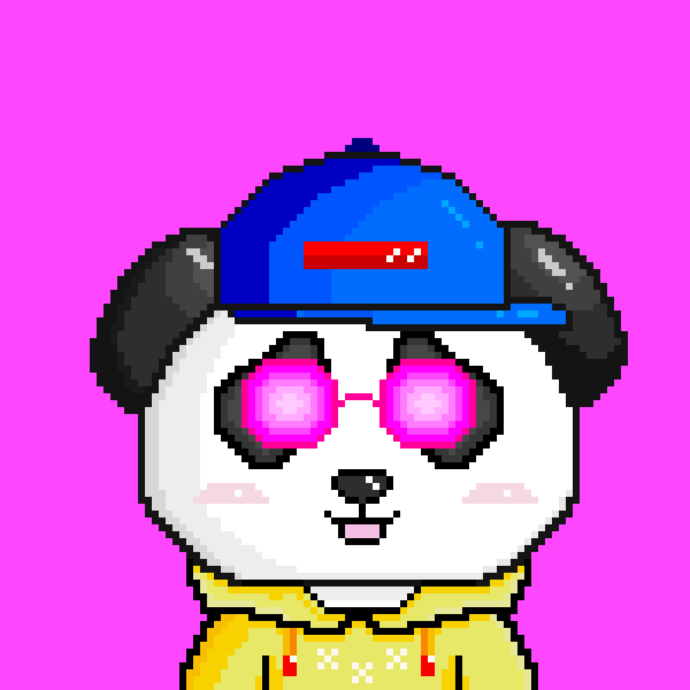 inscription fb98677c20e20da01cada5ac1b0f883f50aa3060fb77f7a3d57eff59b32a5d68i0