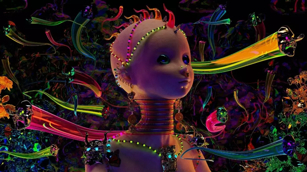 inscription fb98b72d9cf4a026173cb4fbf2ae46cd81ddacac2d2ae6e9ba86d77d9ac4e80ai0