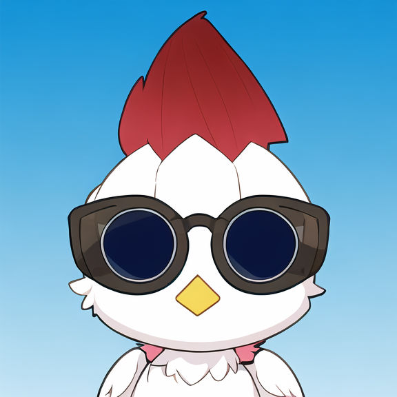 inscription fba5066e983b456047eb0c088e5b0adb7ecd185904a6664b68b321b26b855ab7i0