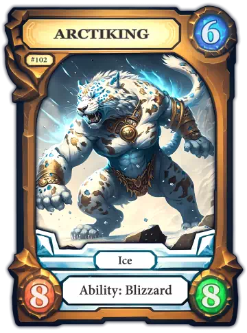 inscription fbaee35c019465ae2fe765ed0382c1931c5c3cee02c05e8b159d3c2377ef16f2i0