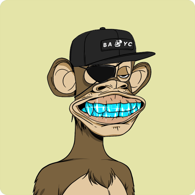 inscription fbb224cab3f91c2435f75ce6cee98495ebe2fdb877901921f03422376da5f096i0