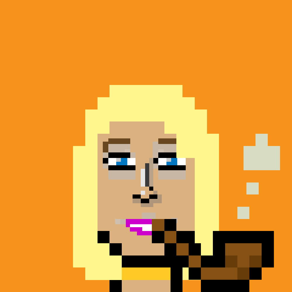 inscription fbb37e6002e536e44e0c8c528e5c913b3bb3620e84628e1391f2bc8cc50471f3i0