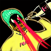 inscription fbb523a66ca686d72c2e8d1bcd7799eec3396437839cc0a8b93545dab1116886i0