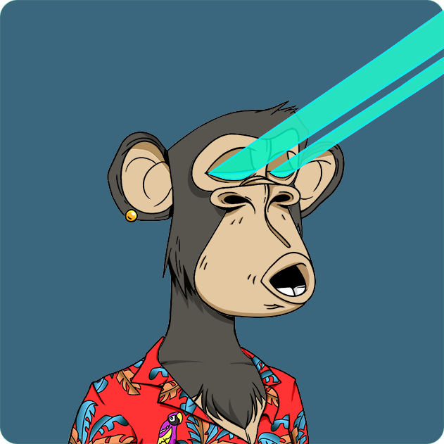 inscription fbb708ee031246dbb85a5641c8113b505caef50a3bbe1ff5d230e2cd106fb35ci0