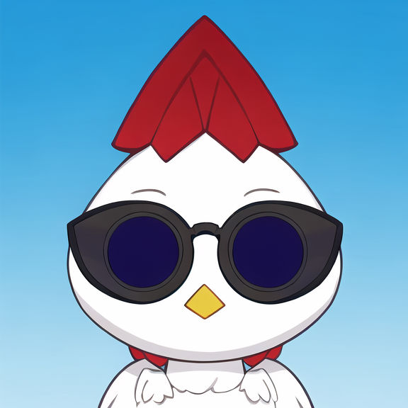 inscription fbb7f3dc99bbf70898fb6971f835863b7280188985a251b86716d45467efbc7ai0