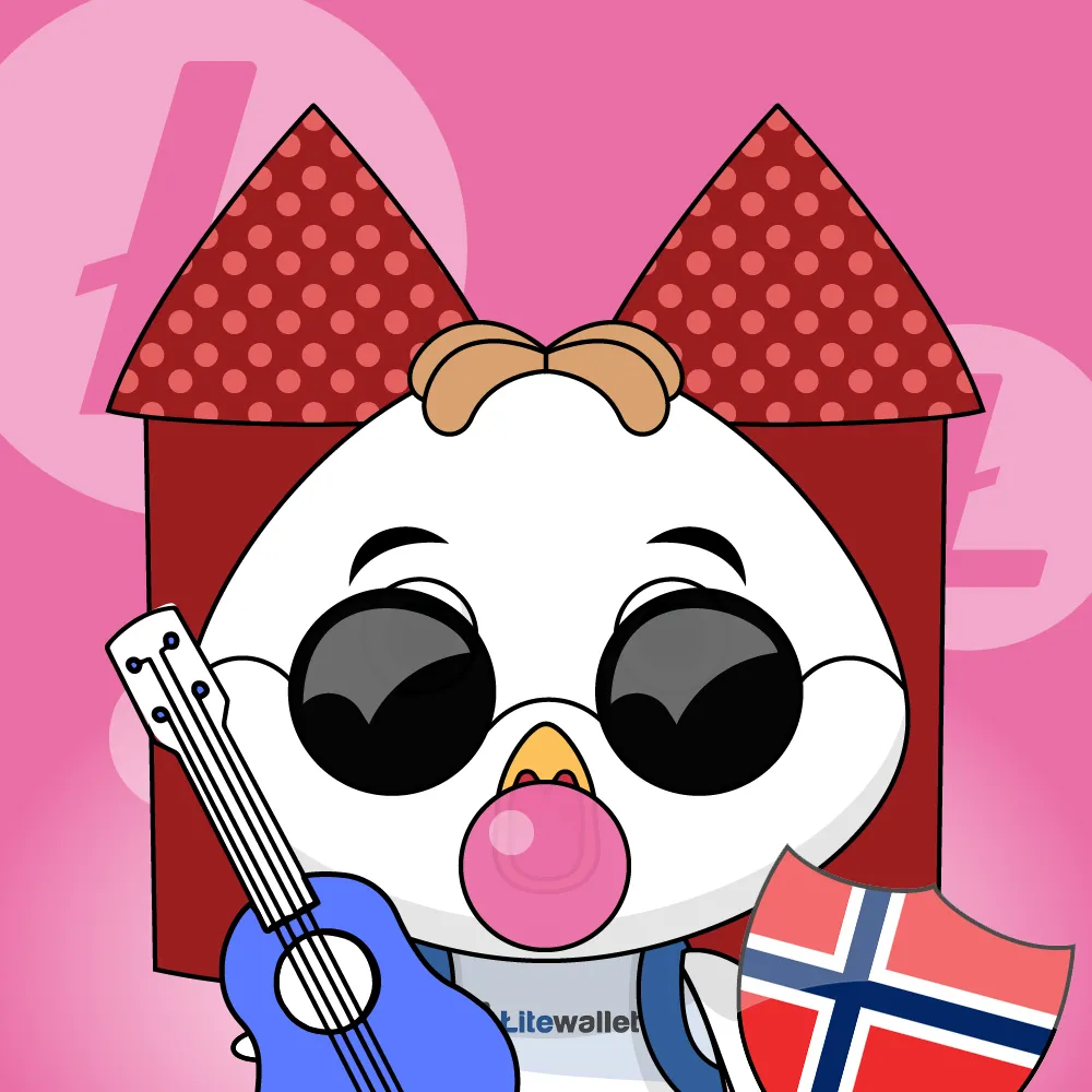 inscription fbbc3215a5d25dfdcd15239efd11bdc2e7563b762031e363a6a9277c0a522b73i0