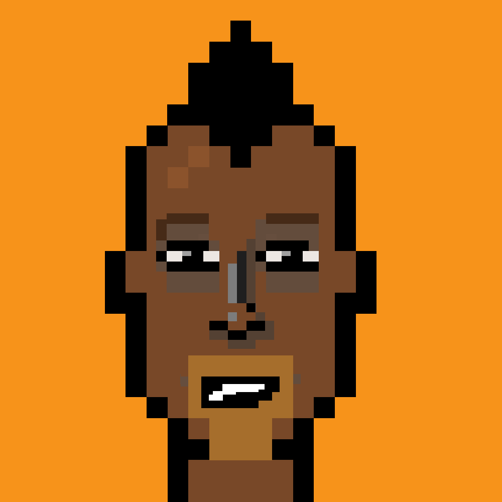 inscription fbbca52a615f6b7ed7108fd010e63585f4b292a27c723d05d60b7bc99eebe2b8i0