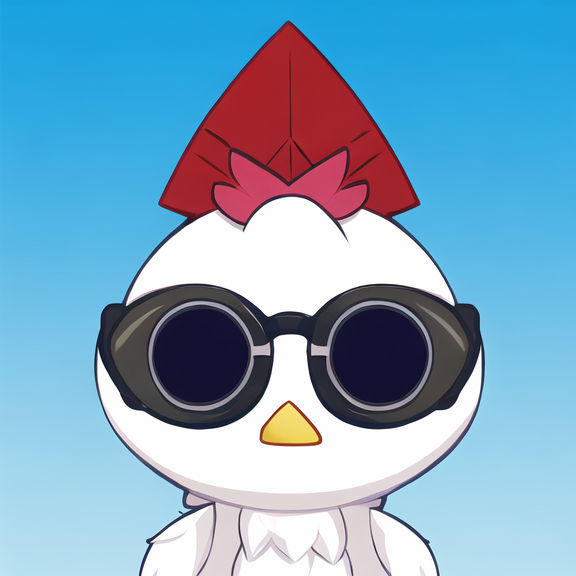 inscription fbbf777bba79fe375e666f0cf6945304fb5183d040fb1c674c2da4cf710505e2i0