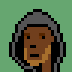 inscription fbbfd03e3a16e58fe76688bbbf7ab63614e36bb8ae6ee471bb85cda4b6df8cbfi0