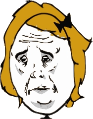 inscription fbc41bd004498100f6d3dc0735b57ed4fe2750cfd253bb6721ea03b6090cd404i0