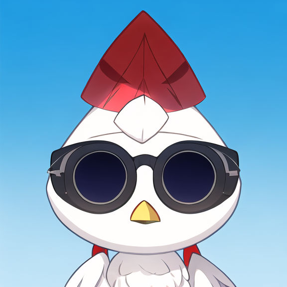 inscription fbc4b73888b0511fe6179c3147ef8be96a315848379ffa7ecb494302147c6ee9i0