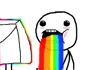 inscription fbc83c0caedd2722b4d8a2a438459fd431dff85f59ba00526570d97f39cd8397i0